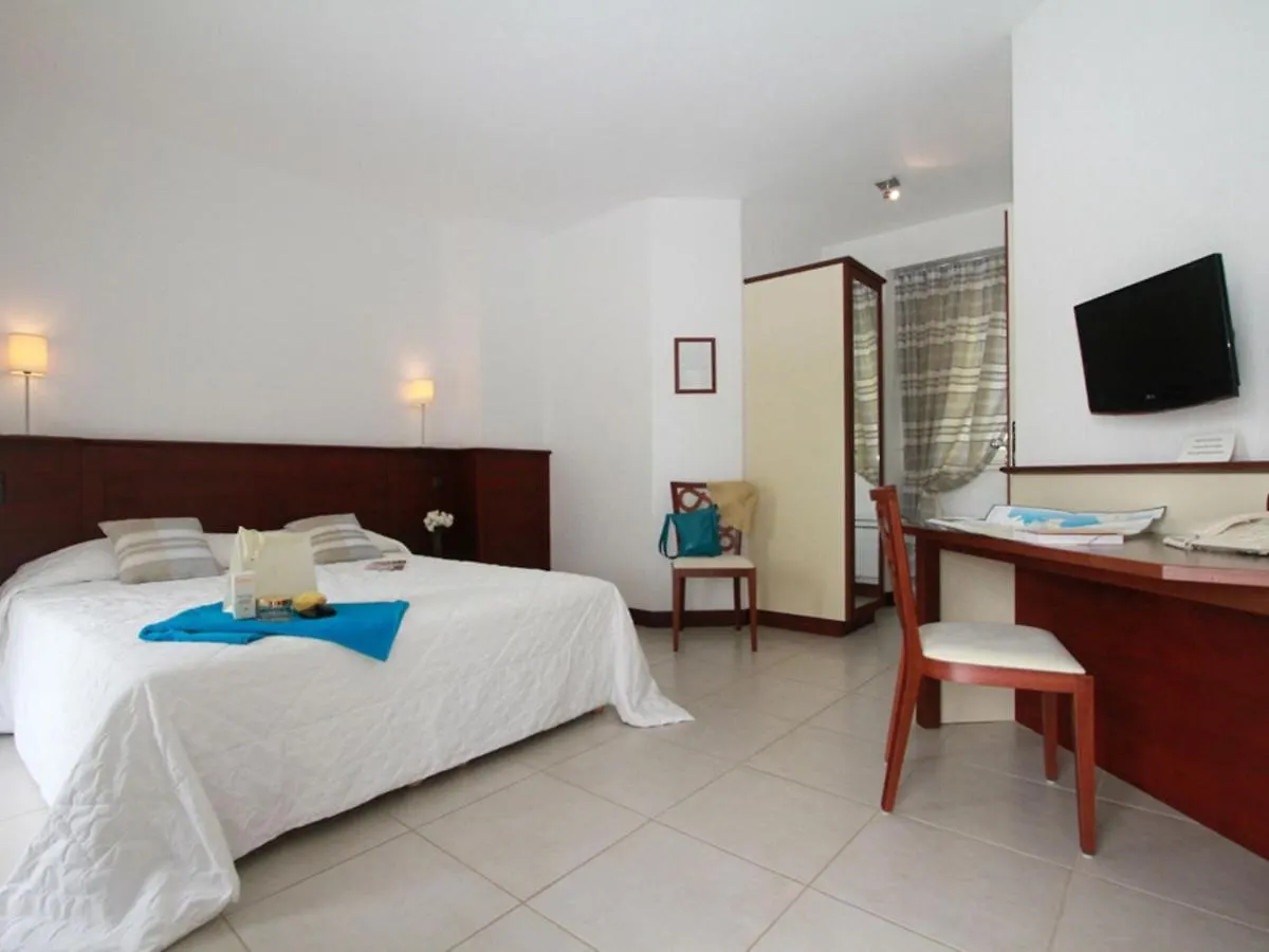 Studio Le Studio By Interhome Saint-Jouan-des-Guerets Apartment